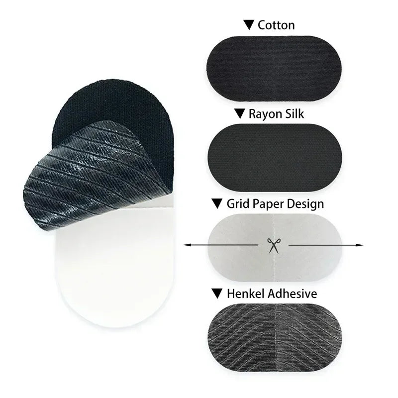 Anti Snoring Mouth Tape